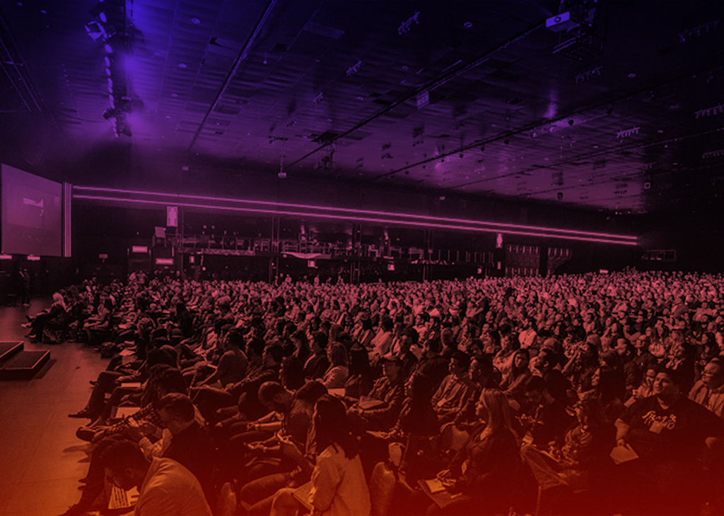 1_re_prezentacja_blog_power pointK16_