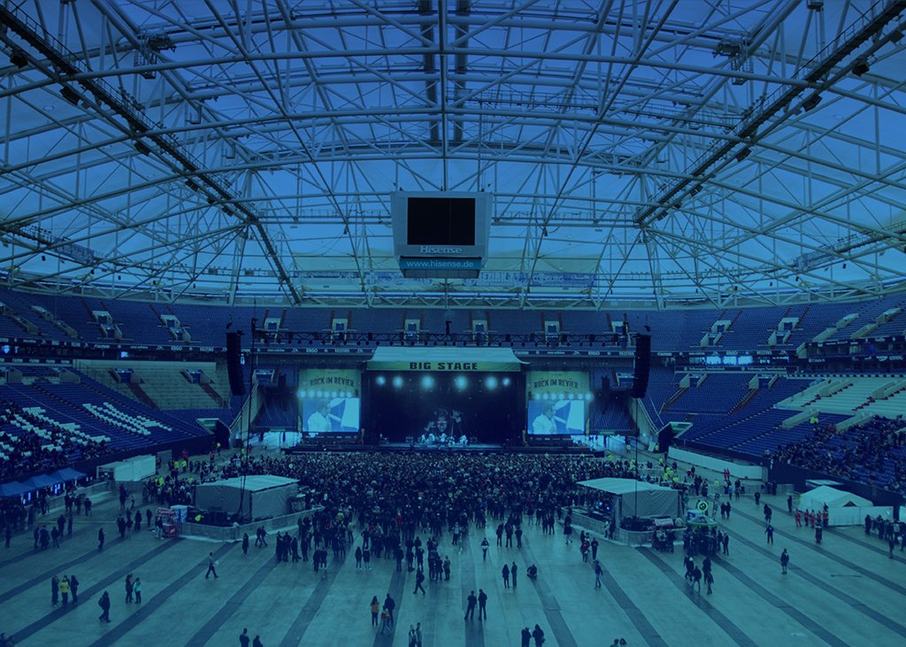 4_re_presentation_blog_power pointK16_