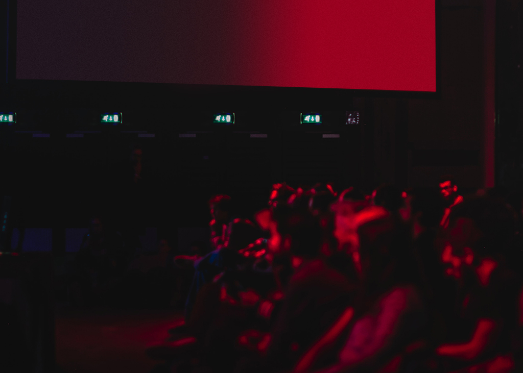 2_re_prezentation_blog_power pointK16_