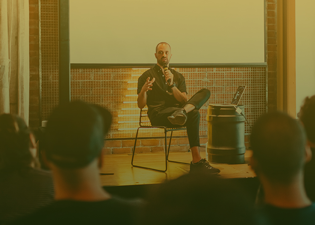 5_re_prezentacja_blog_power pointK16_