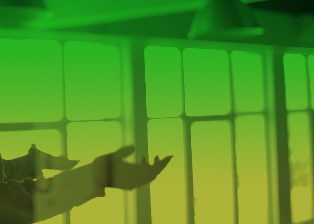 7_2_re_presentation_blog_power pointK16_