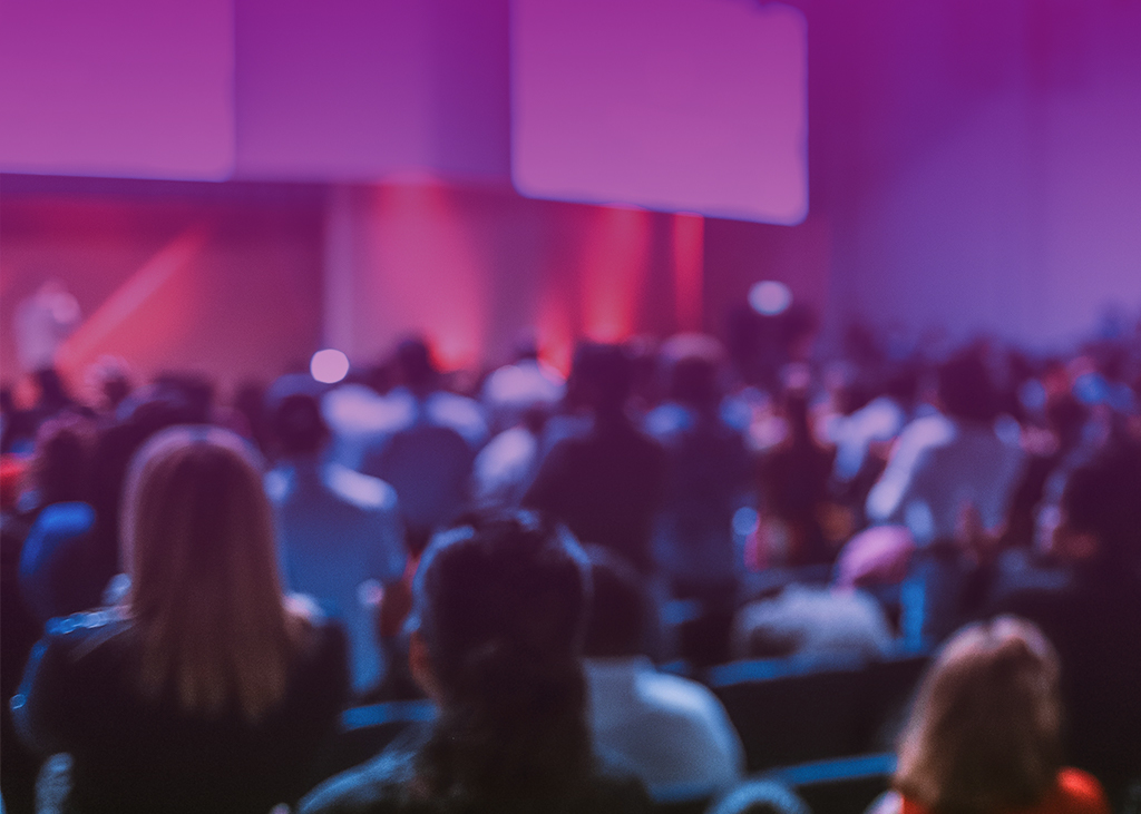 8_re_presentation_blog_power pointK16_