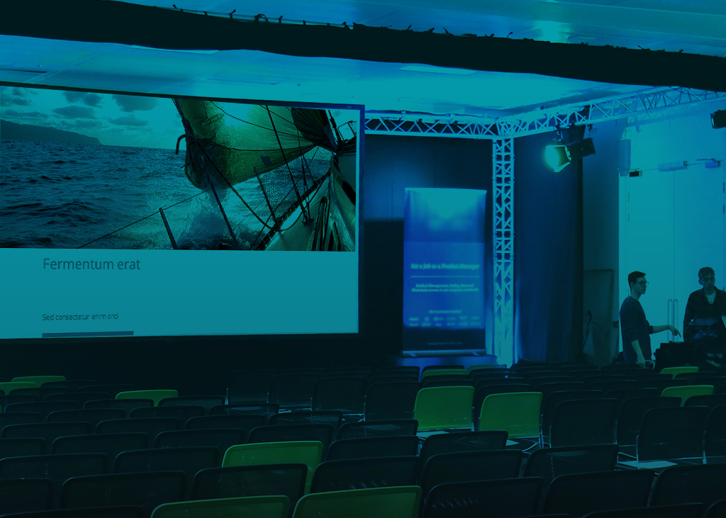 10_re_presentation_blog_power pointK16_