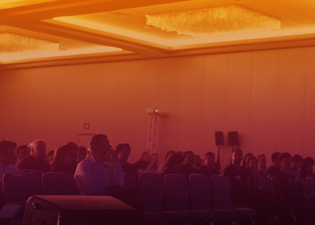 9_re_presentation_blog_power pointK16_