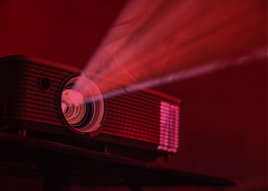 11_2_re_prezentation_blog_power pointK16_