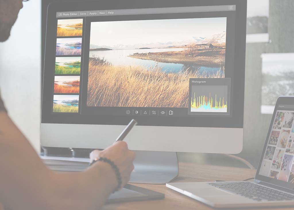 09_reprezentation_K16_