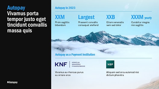 autopay_dark-slider-img_1