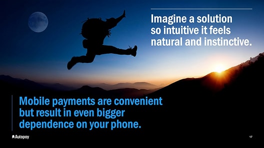 autopay_dark-slider-img_10