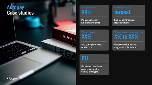 autopay_dark-slider-img_3