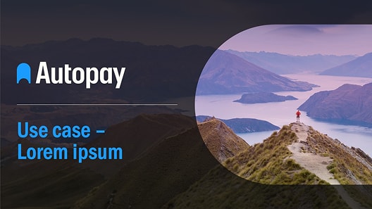 autopay_dark-slider-img_4
