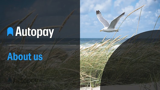 autopay_dark-slider-img_6