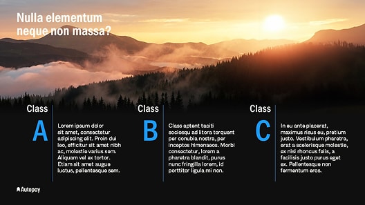 autopay_dark-slider-img_7