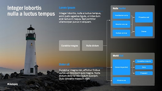 autopay_dark-slider-img_8