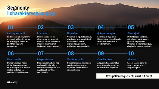 autopay_dark-slider-img_9