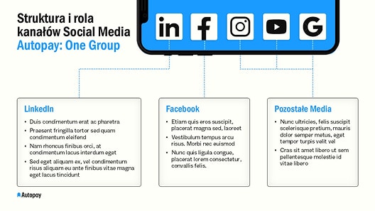 autopay_light-gallery_img_10