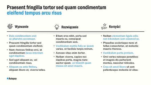 autopay_light-gallery_img_2