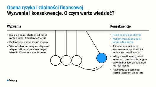 autopay_light-gallery_img_3