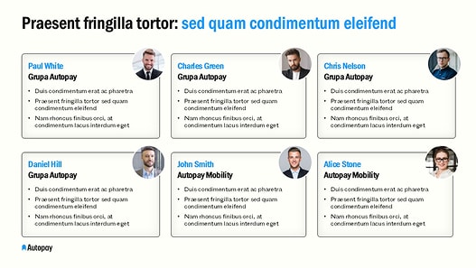 autopay_light-gallery_img_4