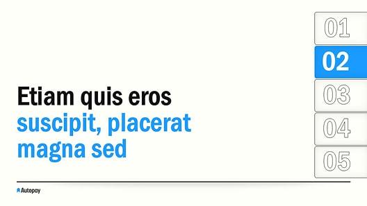 autopay_light-gallery_img_5