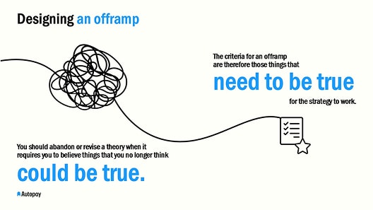 autopay_light-gallery_img_6