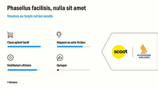 autopay_light-gallery_img_7