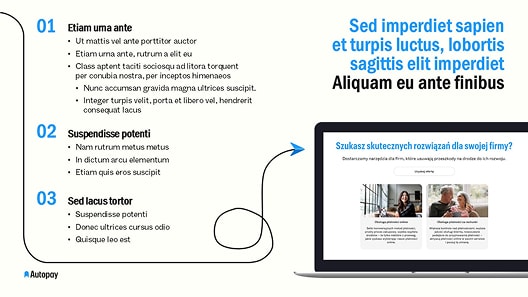 autopay_light-gallery_img_8