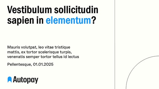 autopay_light-gallery_img_9